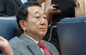 20130208a