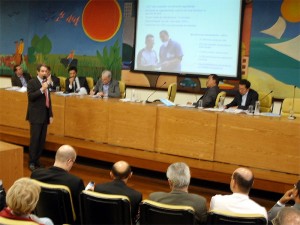 20130319_controlar