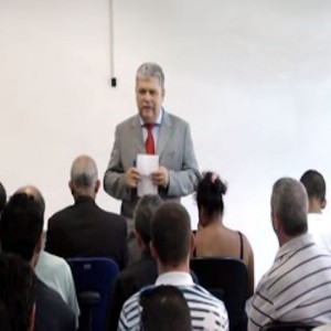Justica_terapeutica