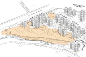 condominio