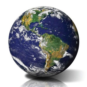 planeta_terra
