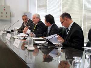 Comissao_meioabiente_001