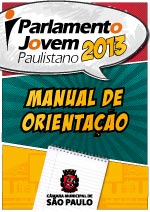 Manual_Parlamento_Jovem
