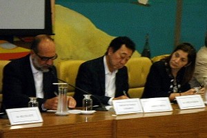 cooperativas_030