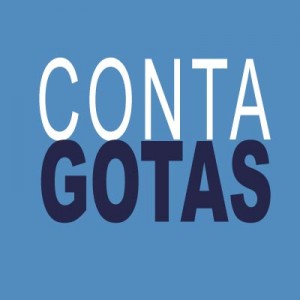 gotas