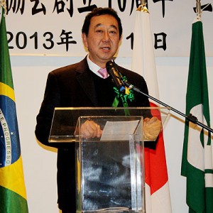Mie_Kenjinkai_695a