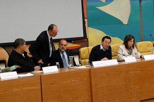 comissao-financas_175
