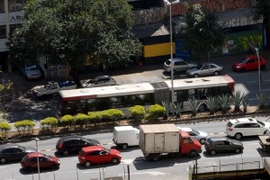 transporte_060