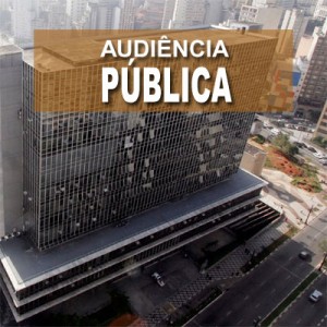 AudienciaPublica