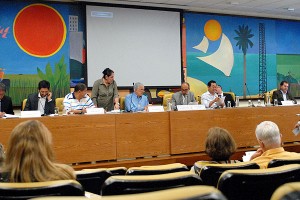 comissao_356