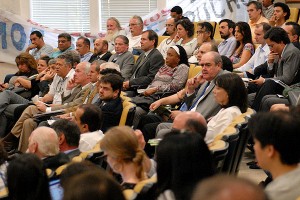 comissao_meio_ambiente_349