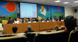 comissao-ambiente_0219b