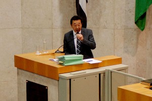 iptu-tribuna_0388
