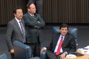 iptu_0393