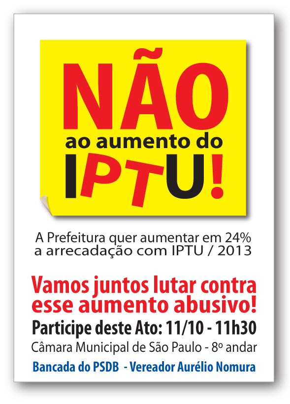 nao-iptu