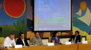 Comissao_Ambiente_1325