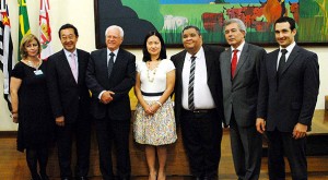 Seminario_0665_b