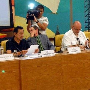 comissao_ambiente_0344-a