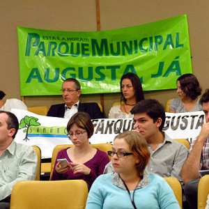 comissao_pq_augusta_128