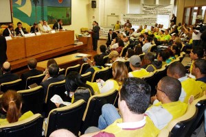 cooperativas_027