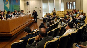 financas_532