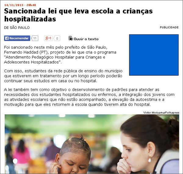 folha2