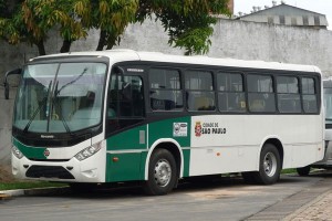 onibus