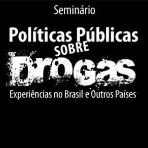 seminario-a