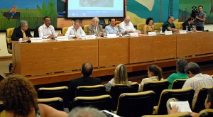comissao-ambiente_0004-b
