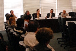 comissao-ambiente_0123