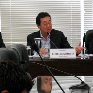 comissao-ambiente_1056
