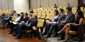 comissao-financas_0077