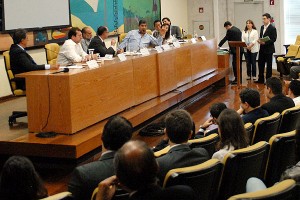 comissao-financas_0080