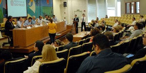 comissao-financas_0686