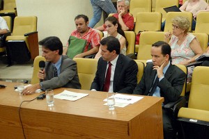comissao-financas_0692