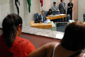 discurso_0167