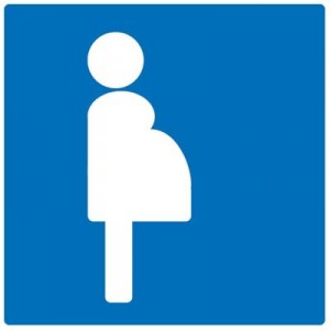gestante