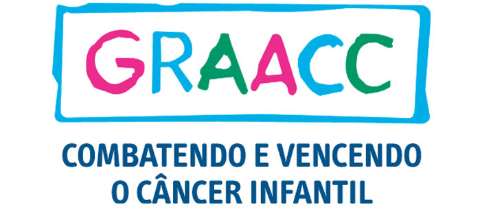 graacc