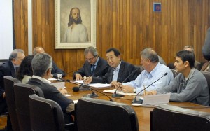 CPI-areas-contaminadas_96