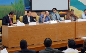 Comissao-financas_006