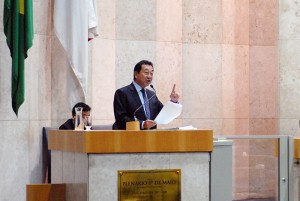 Plenario-discurso_0442
