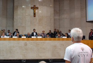 audiencia-transportes_042