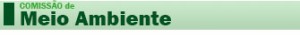 chapeu-meio-ambiente2