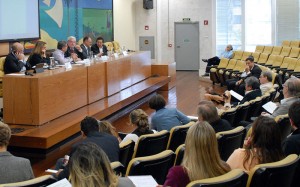 comissao-ambiente_579