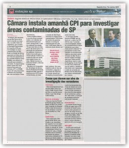 jornal-estacao_12000