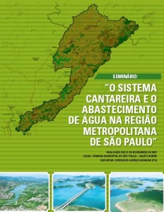 capa_livro