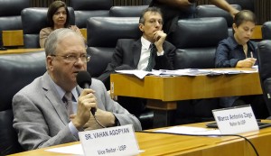 CPI-DAS_AREAS_CONTAMINADAS-12-08-2014-FRANCA-06146-72ABRE