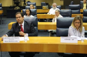IMG_8013 copy