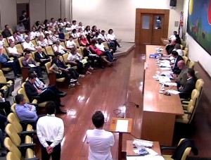 Cambuci_Audiência27nov