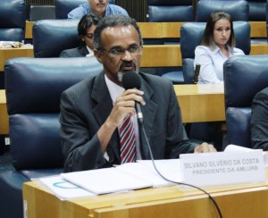 IMG_4886 - Cópia
